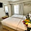 Ulises Recoleta Suites