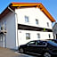 Business Homes - Das Apartment Hotel