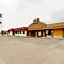 OYO Hotel San Antonio Lackland AFB/Seaworld Hwy 90 W