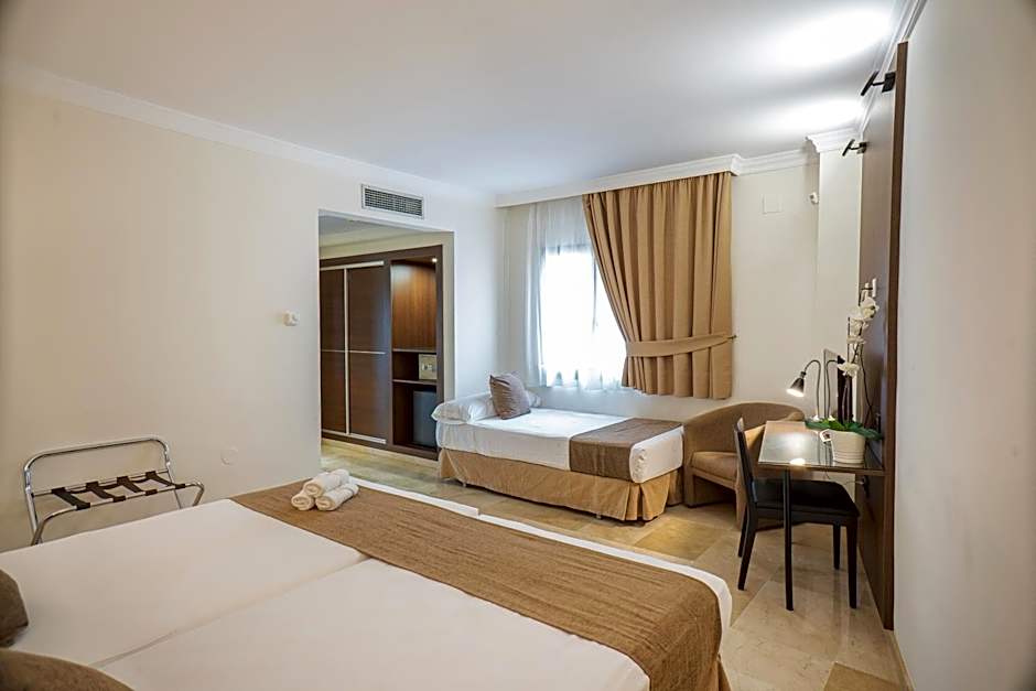 Mainake Costa del Sol