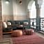 Riad Maizie
