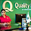 Quality Inn Mazatlan