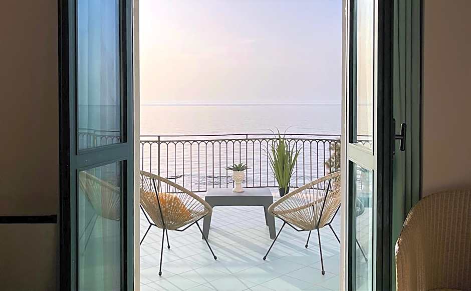 L'Approdo di Angelino