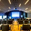 Novotel Annecy Centre Atria
