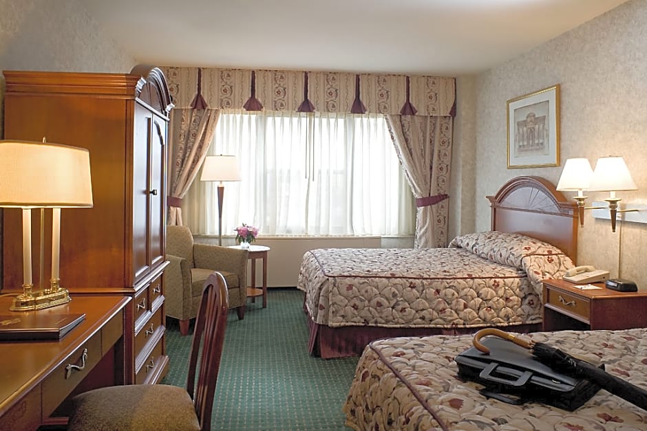 Travel Inn