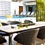 Sentral East Austin 1614