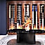 The Westin Alexandria Old Town