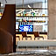 AC Hotel by Marriott Pittsburgh Downtown