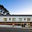 Hotel Inffinit Sanxenxo