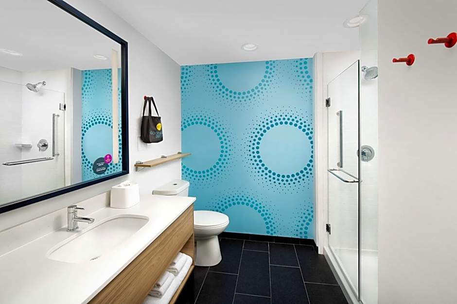 Tru By Hilton Tallahassee Central