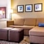 Comfort Inn & Suites Niagara Falls Blvd USA