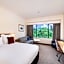 Novotel Rotorua Lakeside