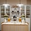 Il Verdi home