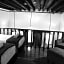 Hostal Regina Down Town Mexico City