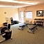 Candlewood Suites Macon By IHG