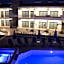 Marena Suites & Apartments