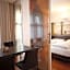 arte Hotel Linz