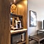 Hilton Garden Inn Hanover/Lebanon