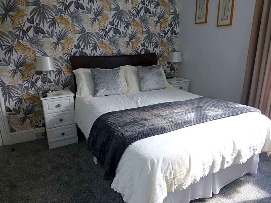 Bryn Derwen Guest House