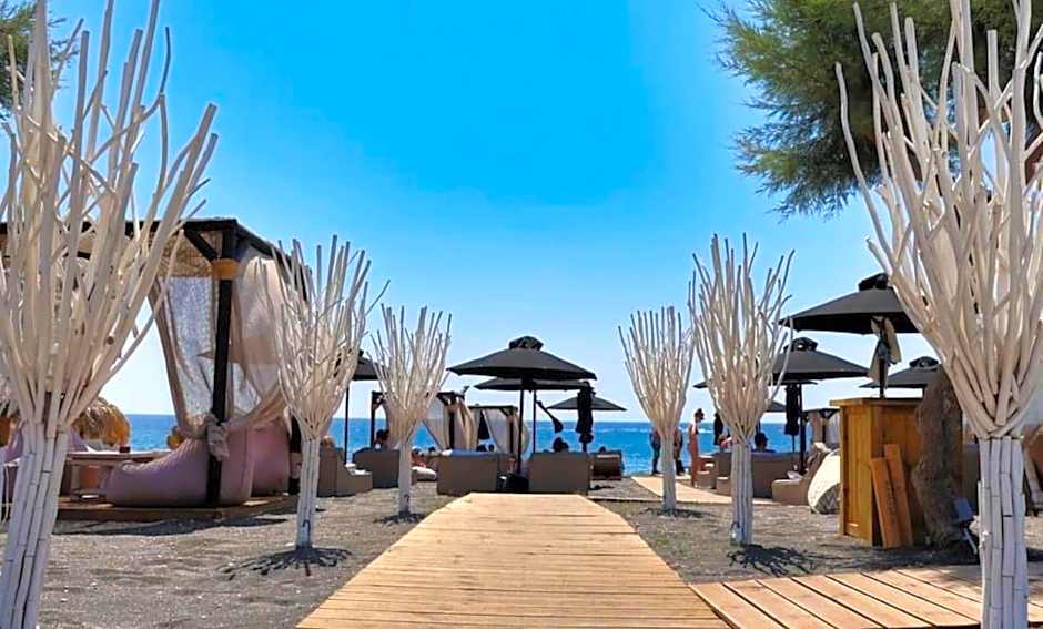 Anastasia Princess Luxury Residence & Suites - Adults Only