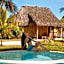 Cabanas Jaalkab