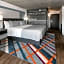 Aggieland Boutique Hotel By IHG