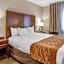 Comfort Inn Syosset-Long Island