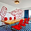 Andaz West Hollywood, By Hyatt