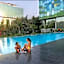Vivanta Bengaluru, Whitefield