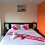Lucky Buako Hotel Patong