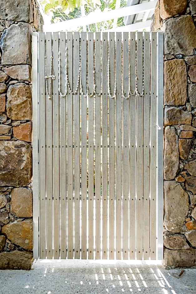 Buhwi Bira Byron Bay - Studio