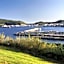 Faial Marina Apartments 1