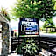 Waihi Motel