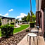 Sonesta Select Tempe Downtown