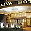 Oliva Hotel Shunde