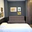 Hotel Museo San Moritz