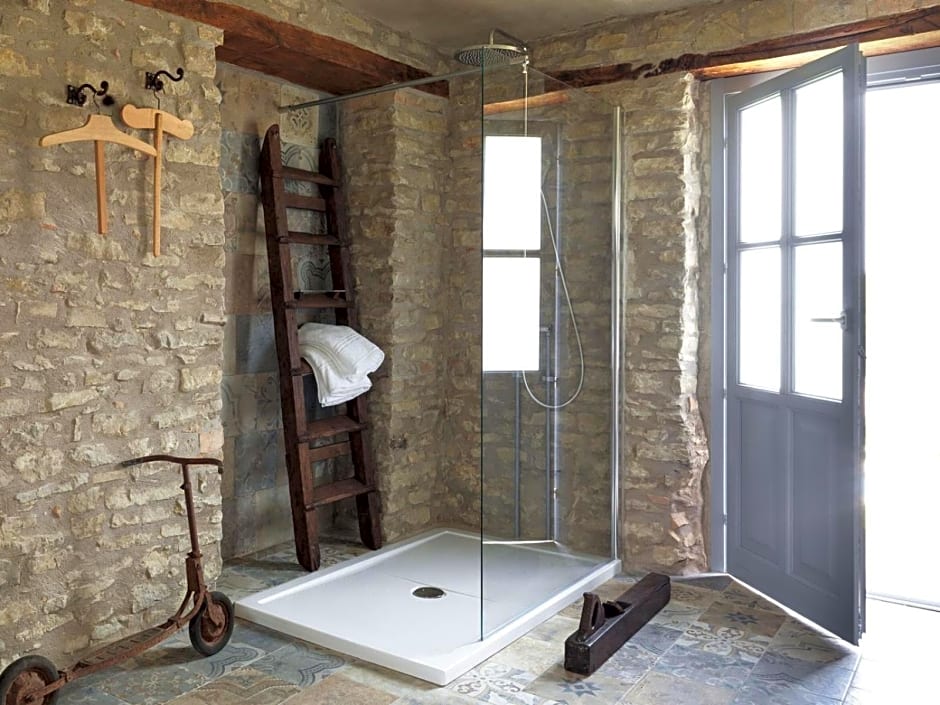 Cascina Facelli - Luxury Country House