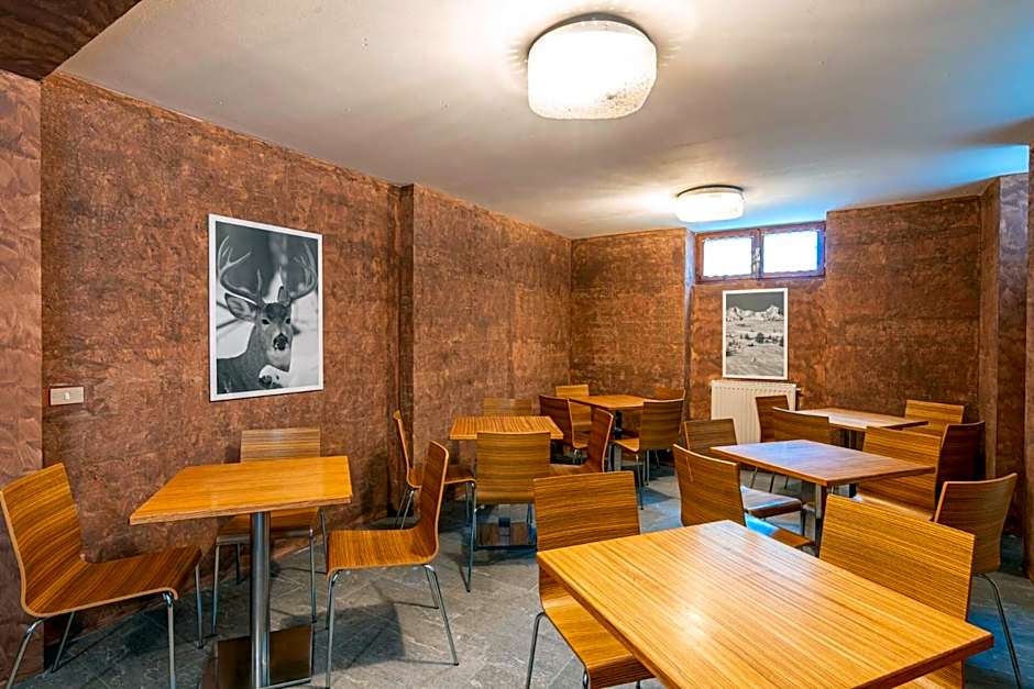 San Luigi - Rooms & Apartments