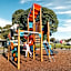 Holiday Haven Burrill Lake