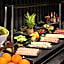 Ramada by Wyndham Budapest City Center