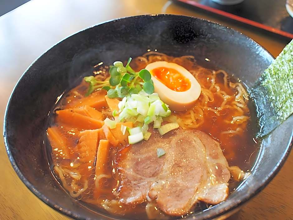 Famy Inn Makuhari