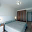 Hotel RH Riviera - Adults Only