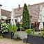Landhotel Wolfschlugen