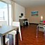 Ténéo Apparthotel Talence