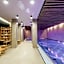 Boutique Hotel Siglisberg