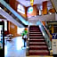 KAMENOI HOTEL KOCHI