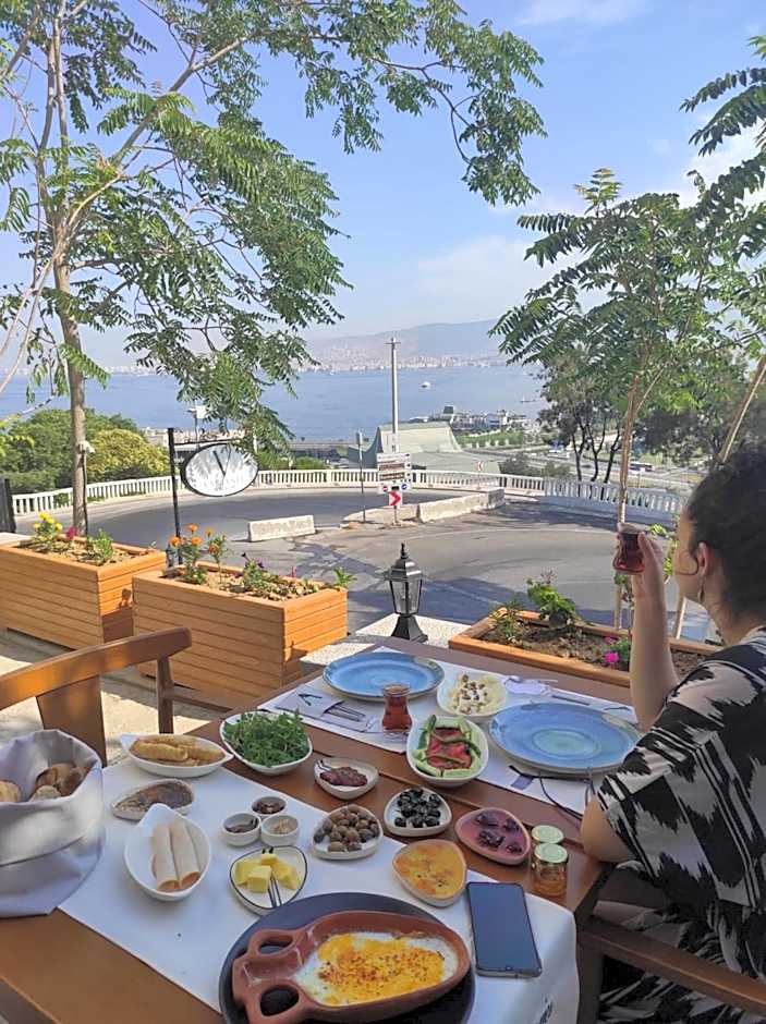 Variante Hotel