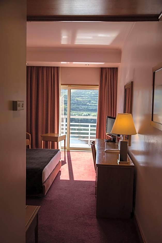 Hotel Regua Douro