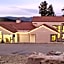 High Sierra Condominiums