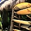 Hiraya Surf Hostel